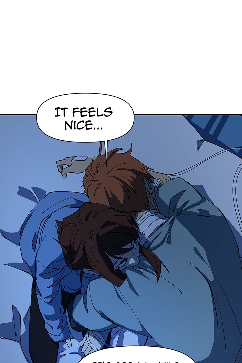 Read I Love Yoo Manga Online