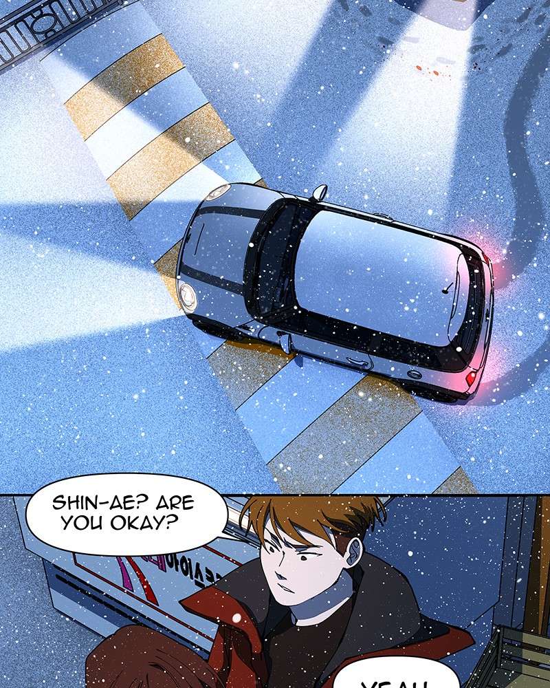 Read I Love Yoo Manga Online