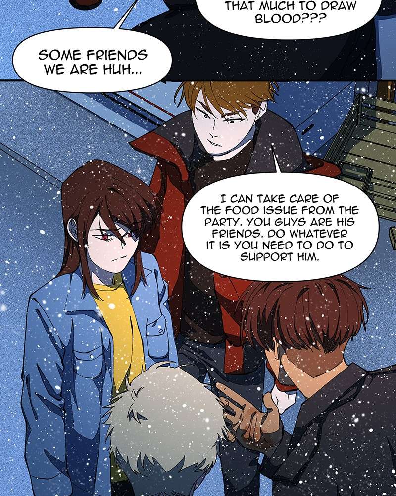 Read I Love Yoo Manga Online