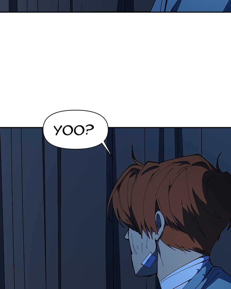 Read I Love Yoo Manga Online