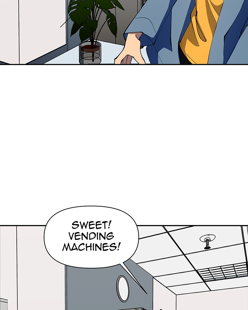 Read I Love Yoo Manga Online