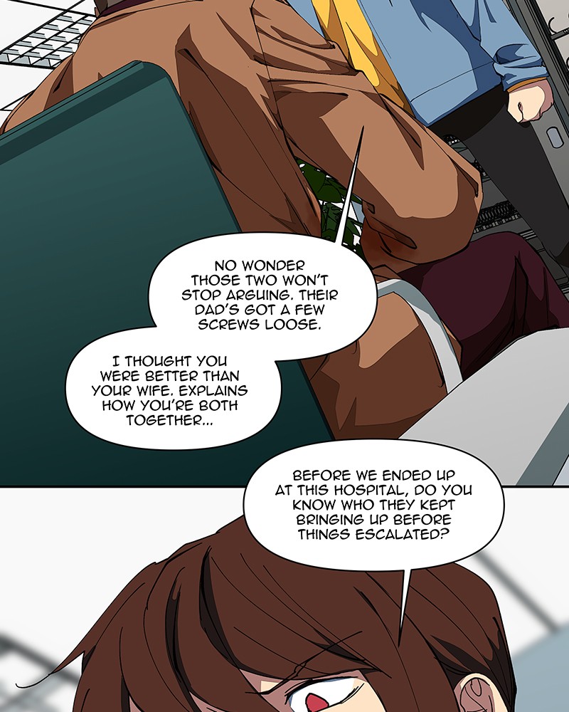 Read I Love Yoo Manga Online