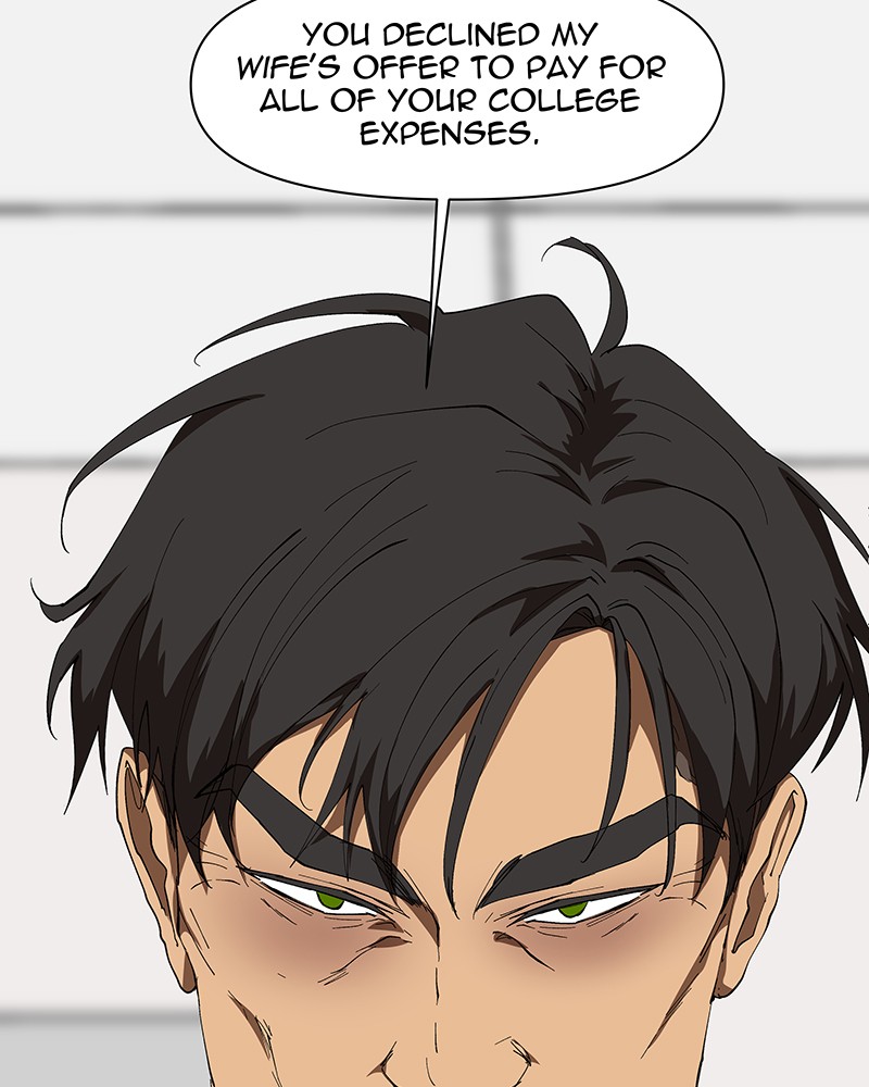 Read I Love Yoo Manga Online