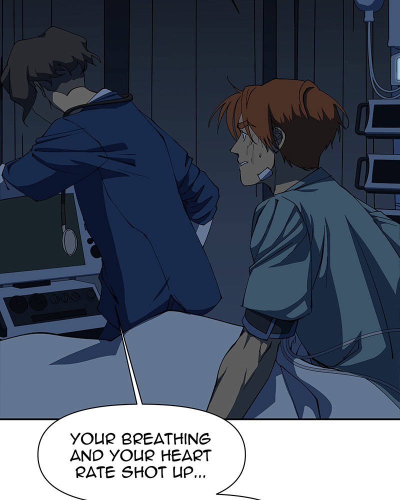 Read I Love Yoo Manga Online