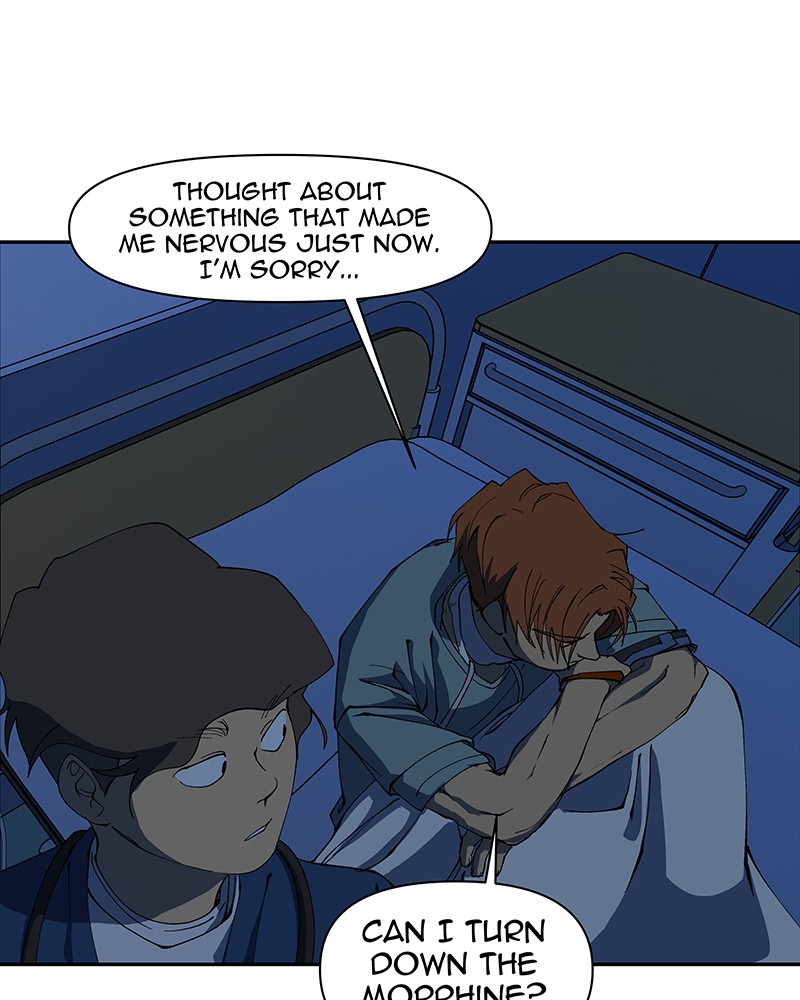 Read I Love Yoo Manga Online