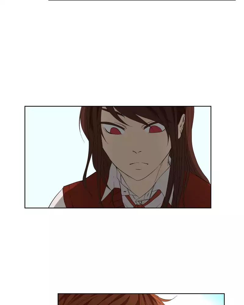 Read I Love Yoo Manga Online