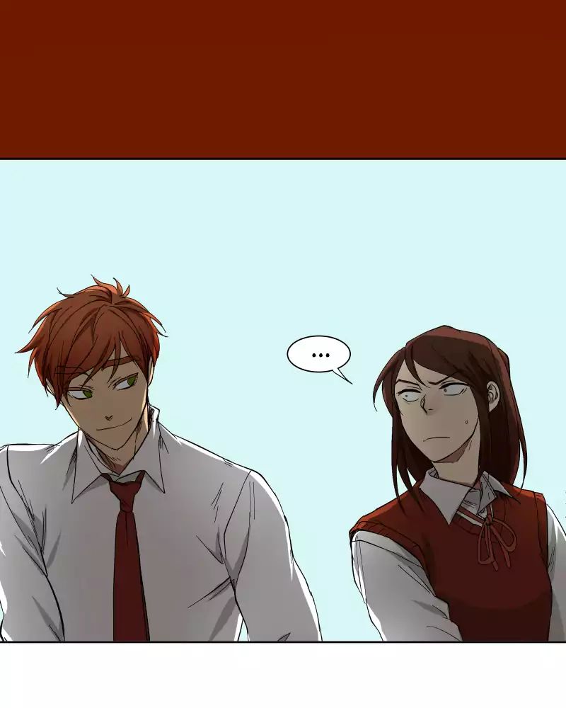 Read I Love Yoo Manga Online