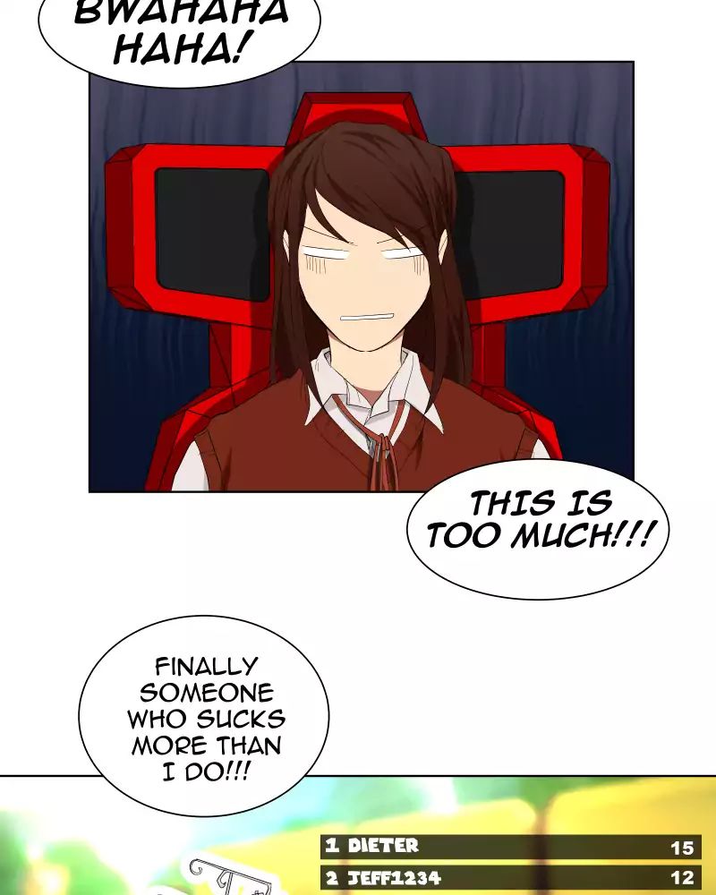 Read I Love Yoo Manga Online