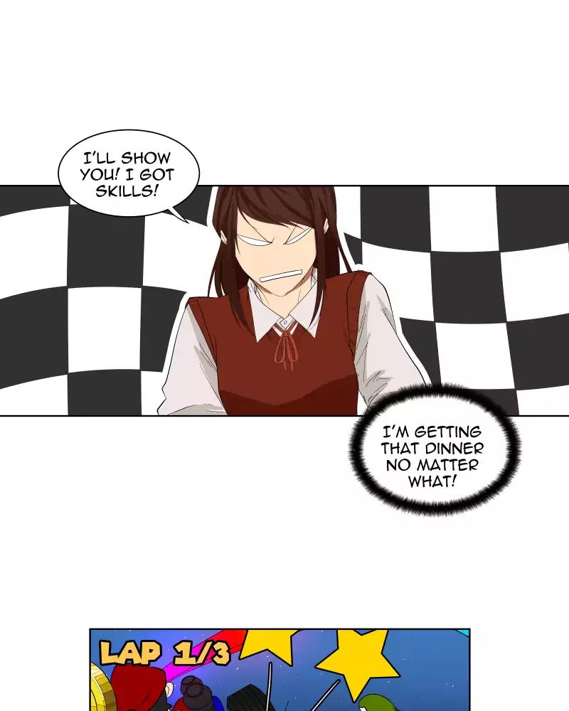 Read I Love Yoo Manga Online