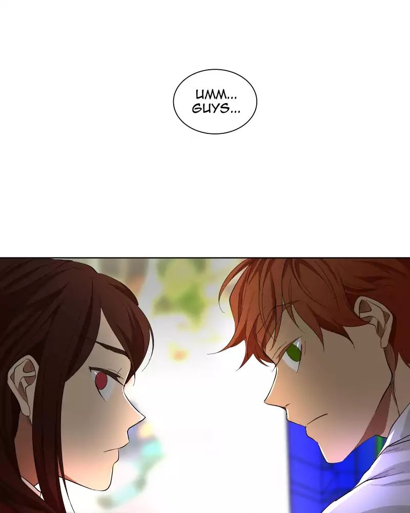 Read I Love Yoo Manga Online