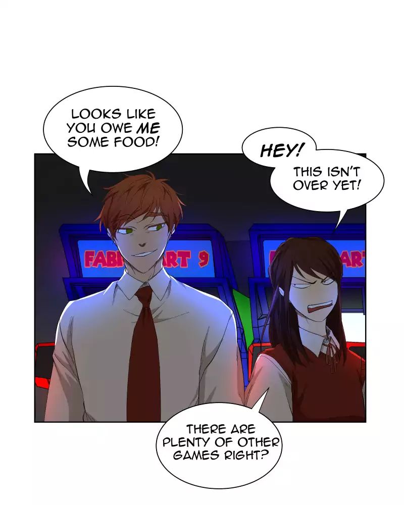 Read I Love Yoo Manga Online