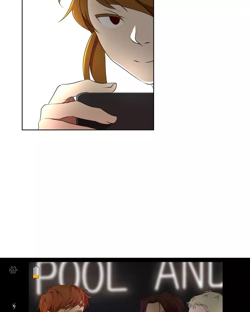 Read I Love Yoo Manga Online