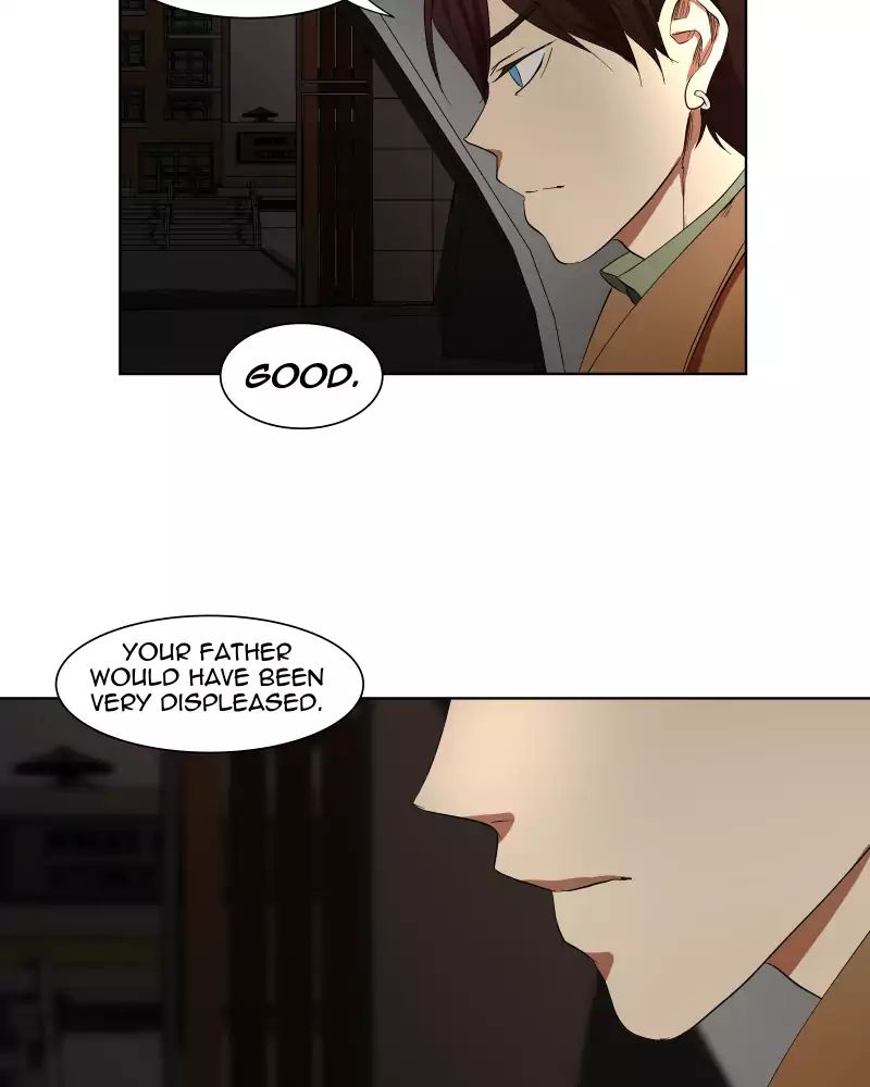 Read I Love Yoo Manga Online