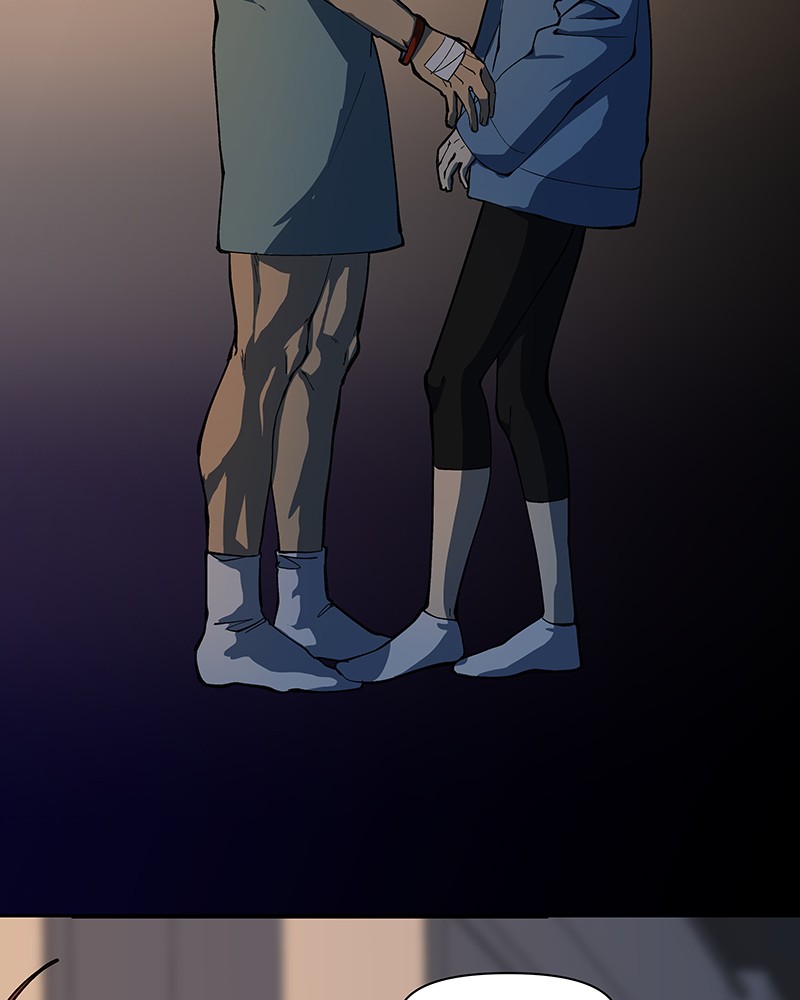 Read I Love Yoo Manga Online