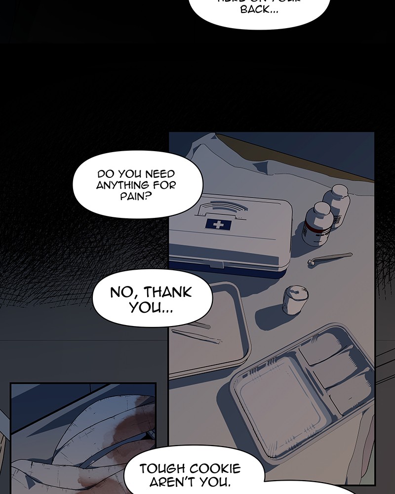 Read I Love Yoo Manga Online