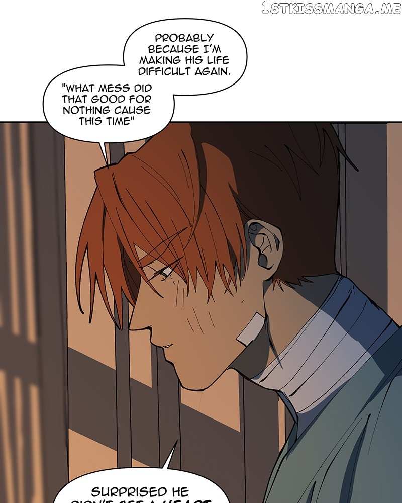 Read I Love Yoo Manga Online