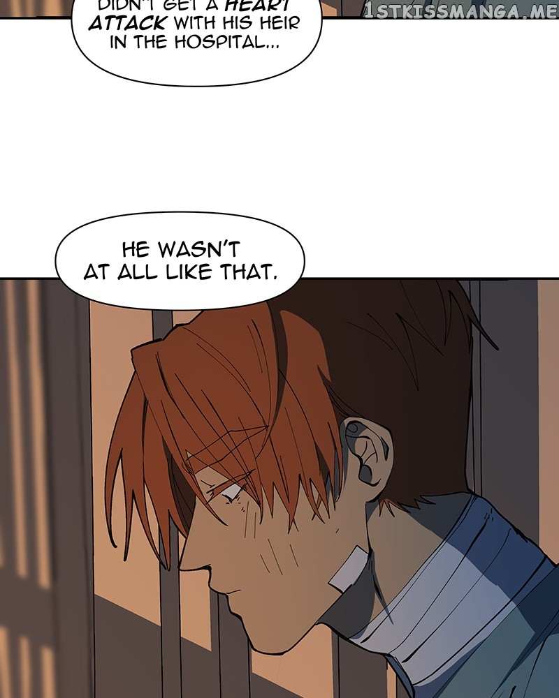 Read I Love Yoo Manga Online