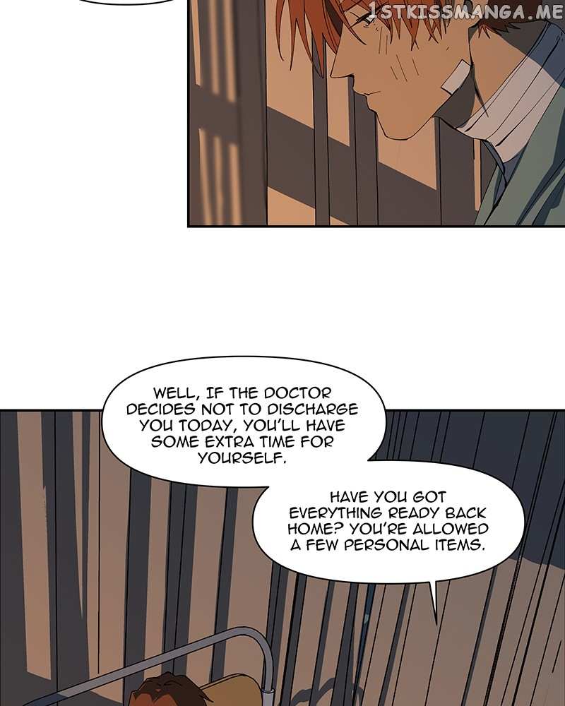 Read I Love Yoo Manga Online
