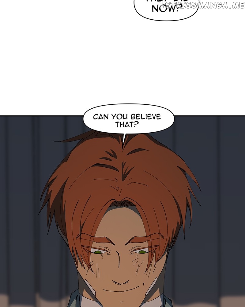 Read I Love Yoo Manga Online