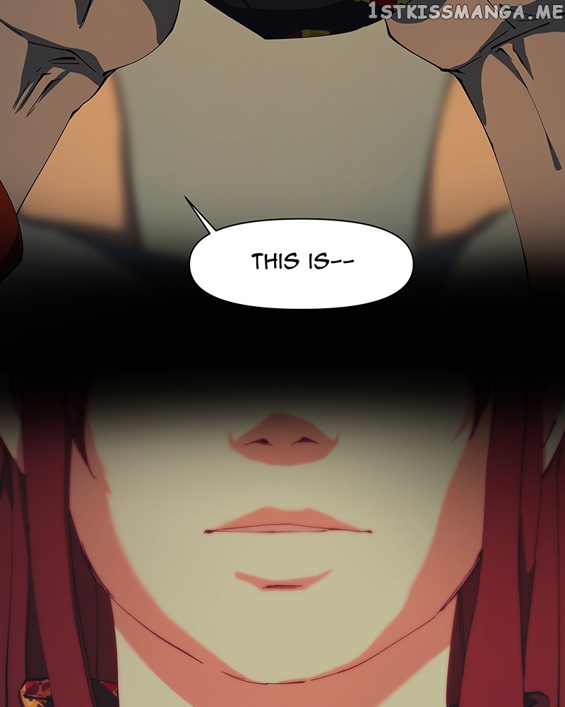 Read I Love Yoo Manga Online
