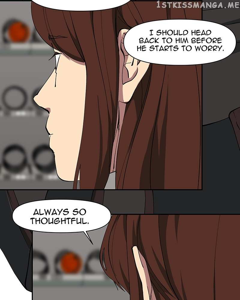 Read I Love Yoo Manga Online