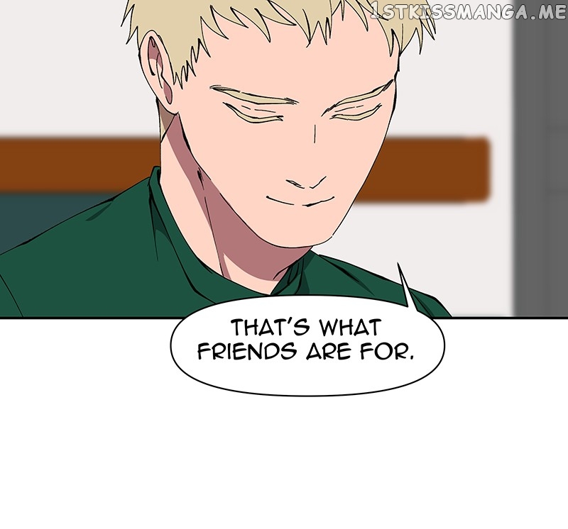 Read I Love Yoo Manga Online