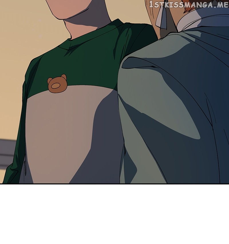 Read I Love Yoo Manga Online