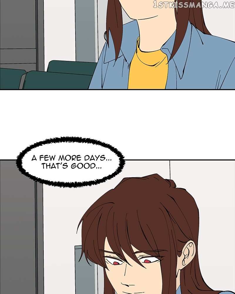 Read I Love Yoo Manga Online