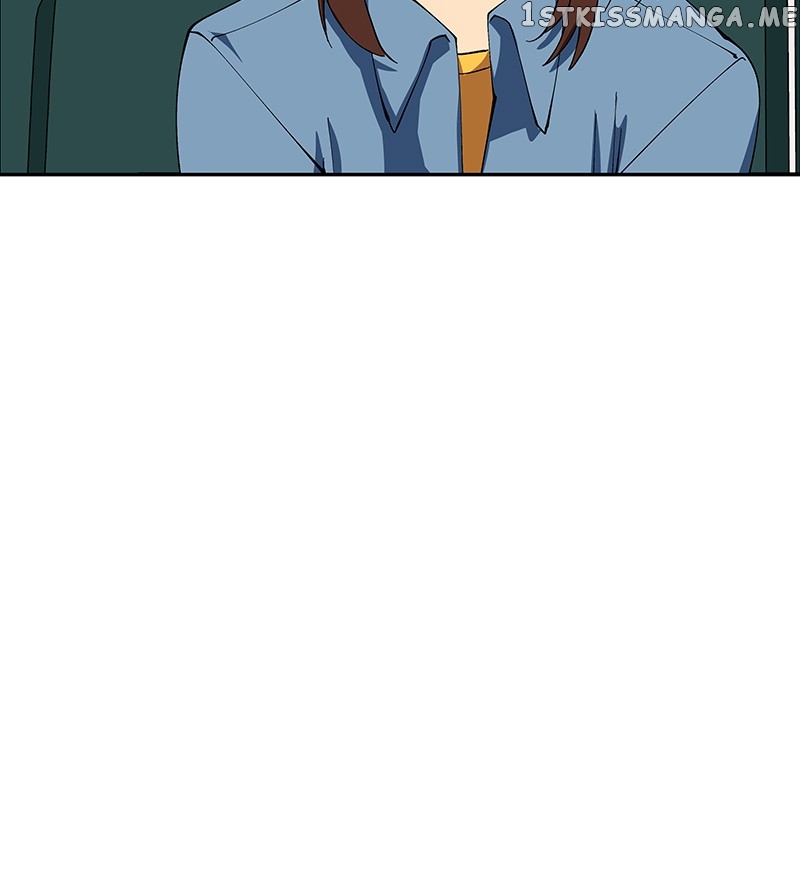 Read I Love Yoo Manga Online