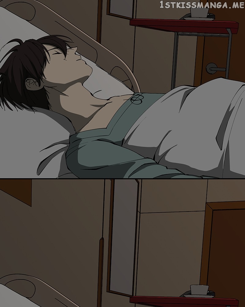 Read I Love Yoo Manga Online