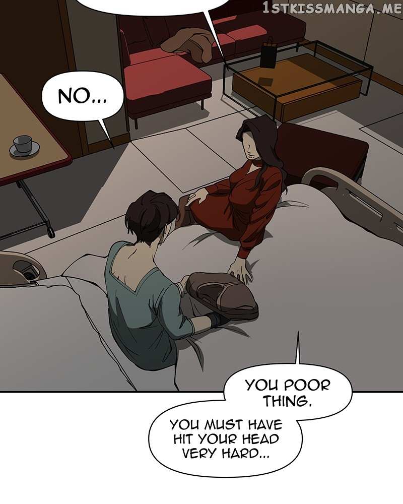Read I Love Yoo Manga Online