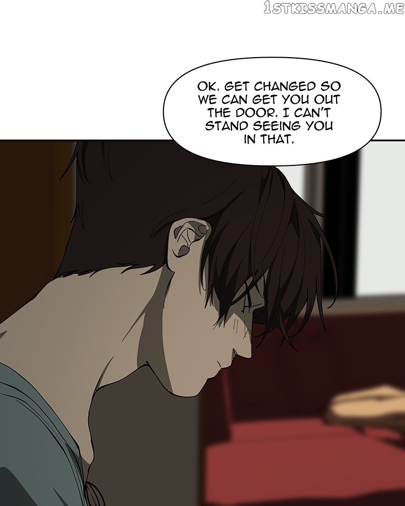 Read I Love Yoo Manga Online