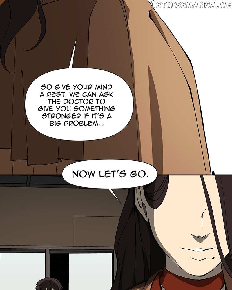Read I Love Yoo Manga Online