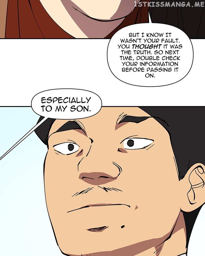 Read I Love Yoo Manga Online
