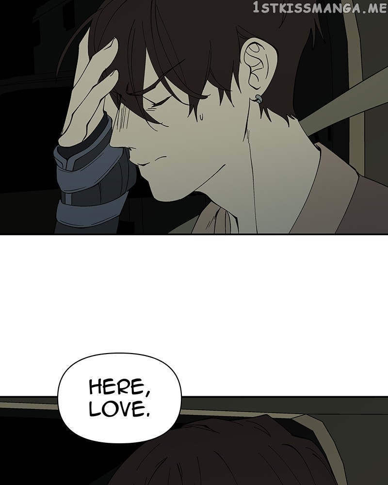 Read I Love Yoo Manga Online