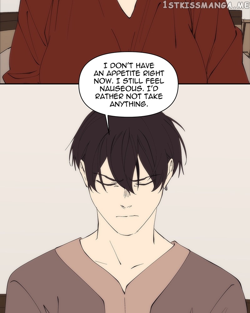 Read I Love Yoo Manga Online