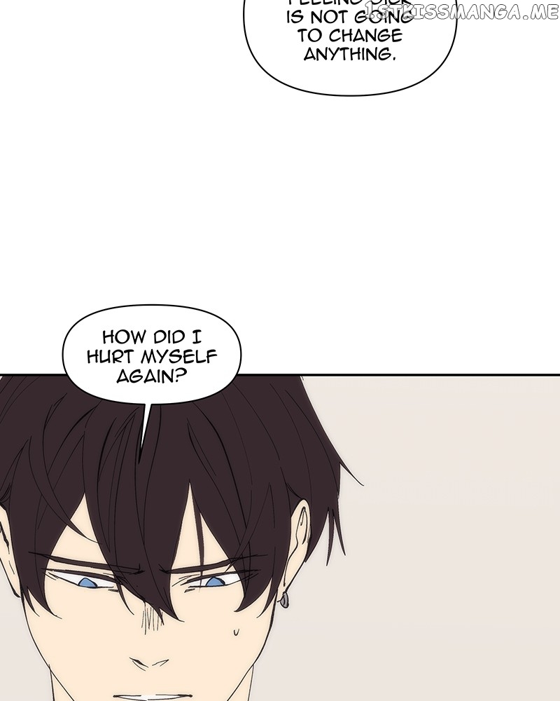 Read I Love Yoo Manga Online