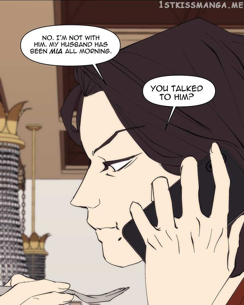 Read I Love Yoo Manga Online