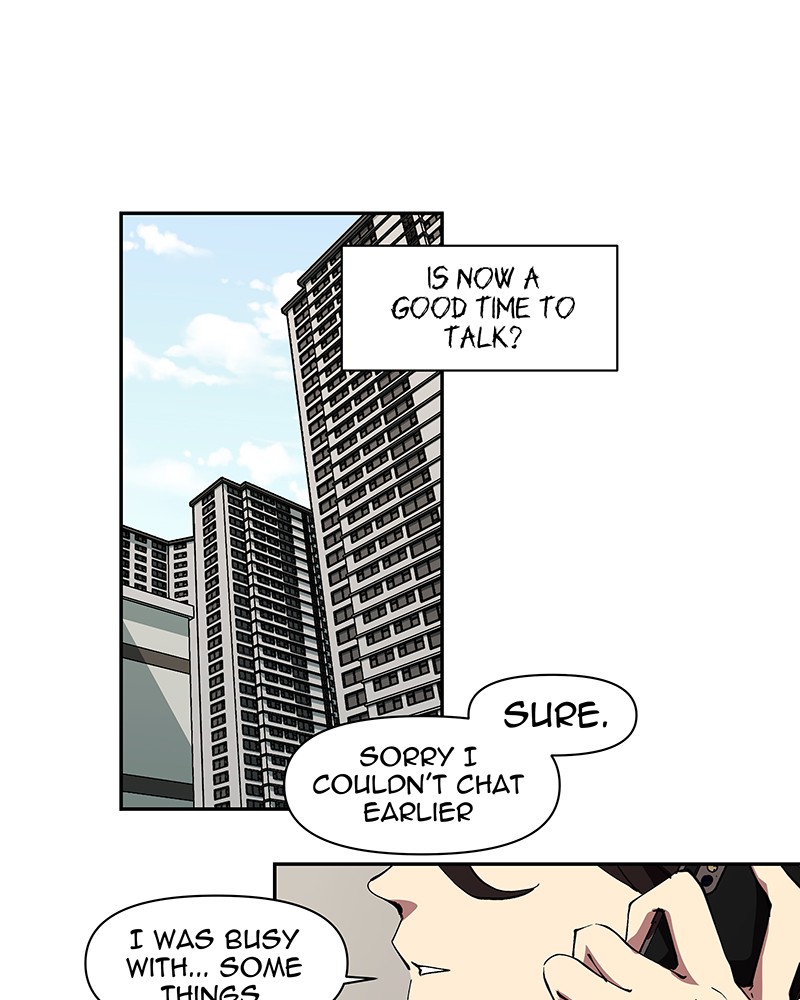 Read I Love Yoo Manga Online