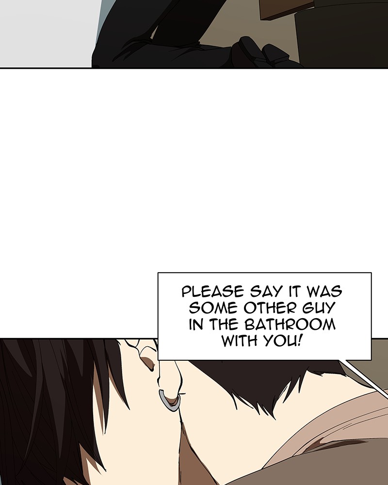 Read I Love Yoo Manga Online