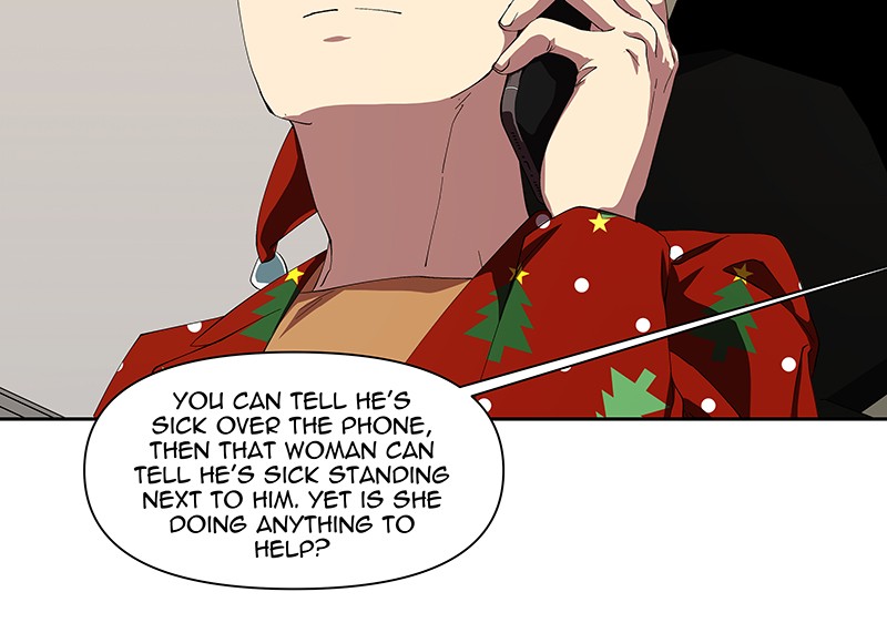 Read I Love Yoo Manga Online