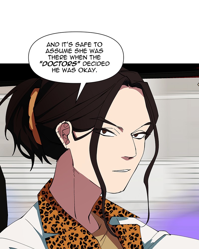 Read I Love Yoo Manga Online