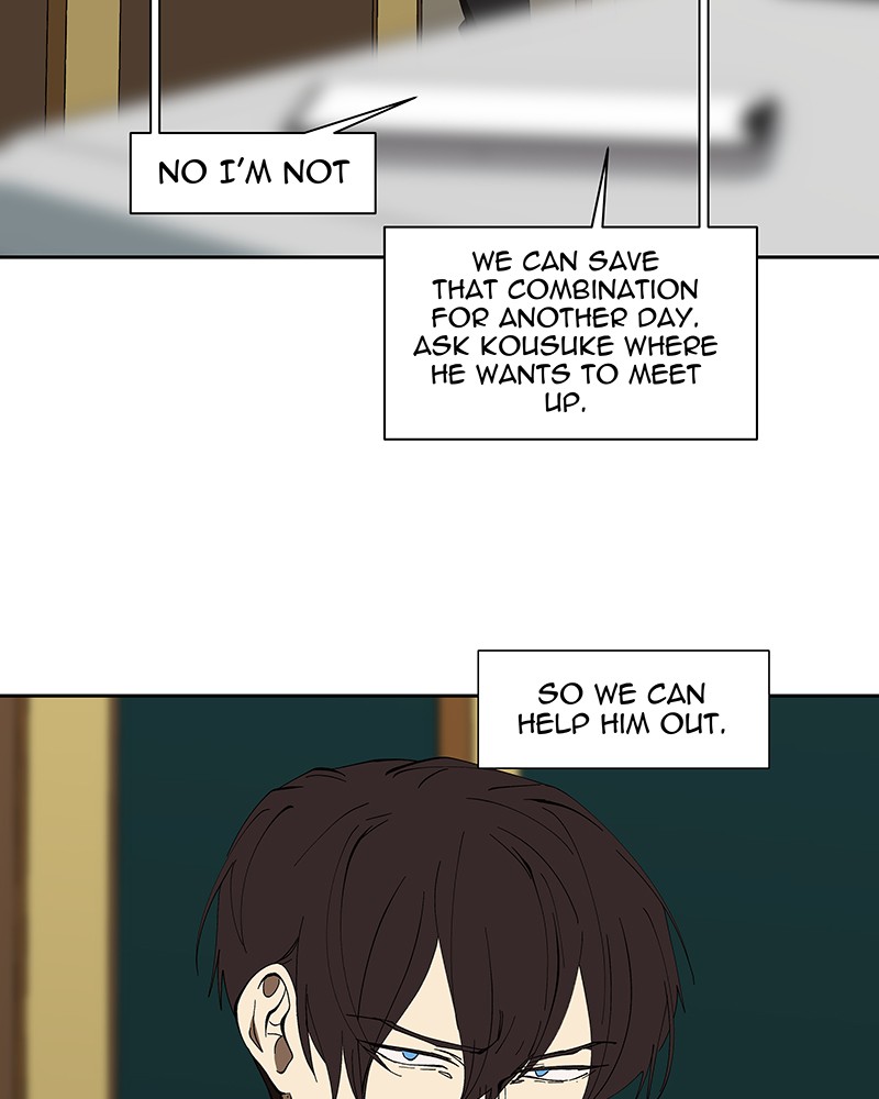 Read I Love Yoo Manga Online