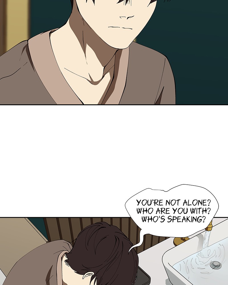 Read I Love Yoo Manga Online