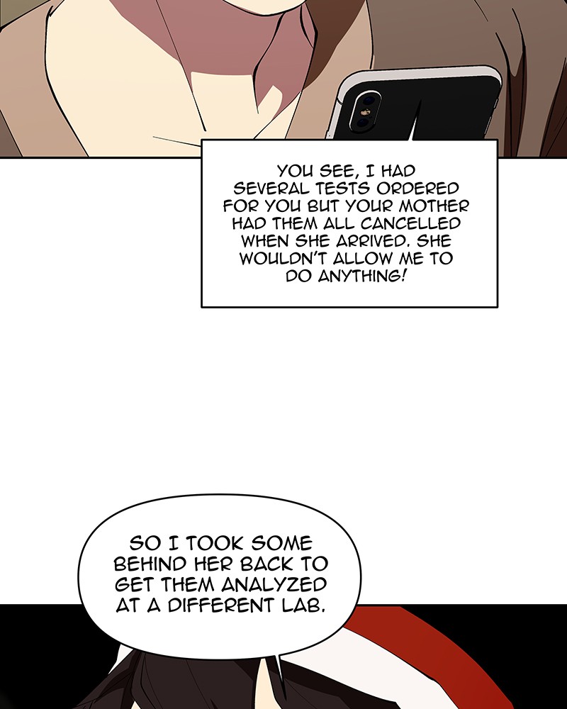 Read I Love Yoo Manga Online