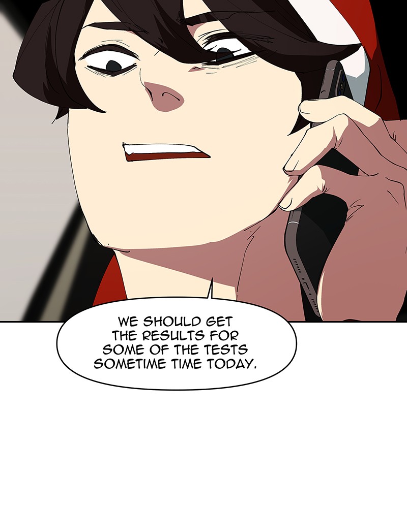 Read I Love Yoo Manga Online