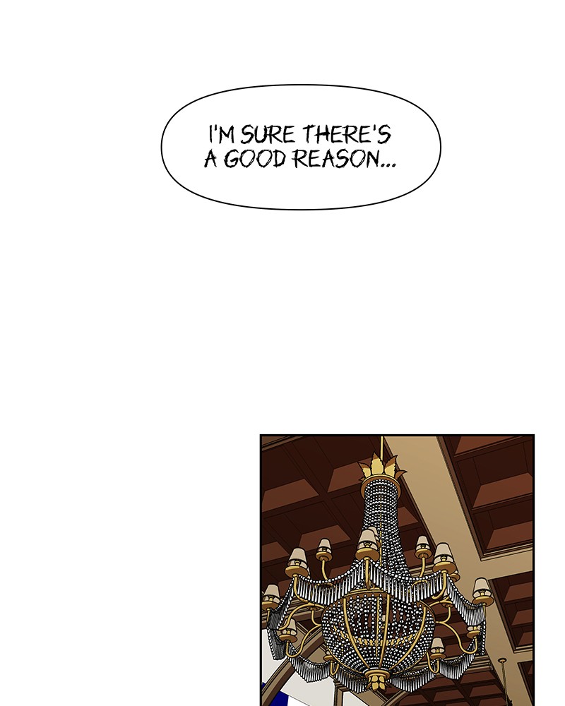 Read I Love Yoo Manga Online