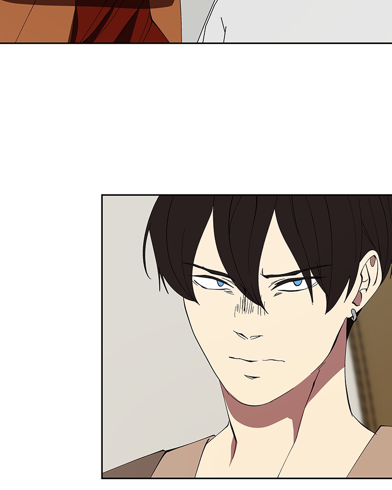 Read I Love Yoo Manga Online