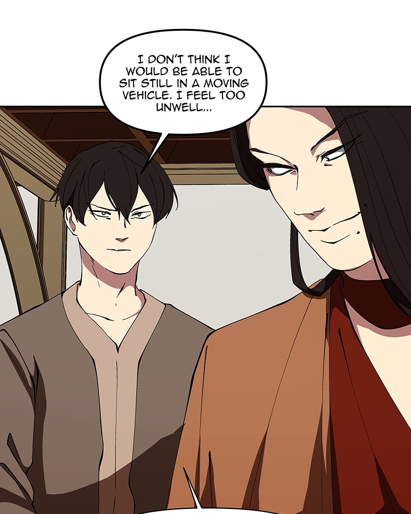 Read I Love Yoo Manga Online