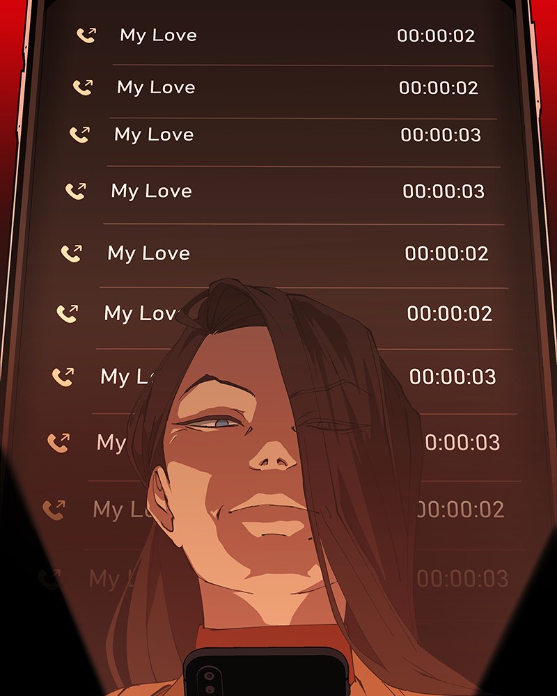 Read I Love Yoo Manga Online